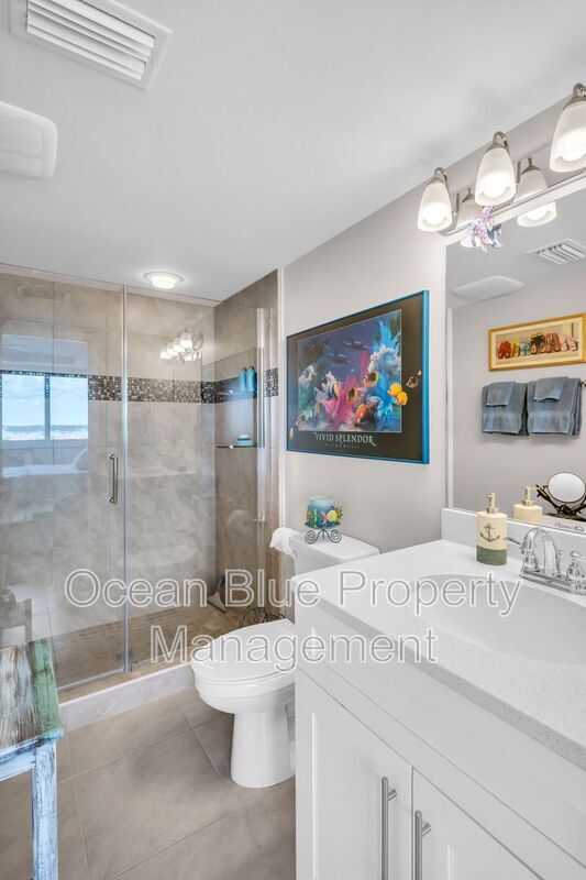 Building Photo - 223 Island Way