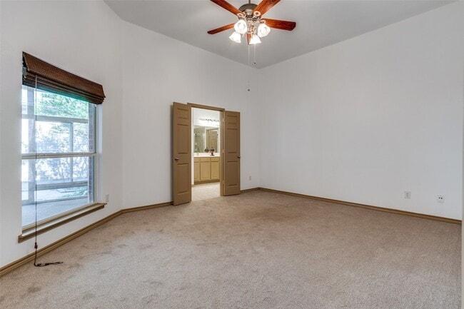 Building Photo - 7586 St Stephen's Square