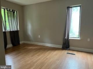 Building Photo - 1102 Timber Creek Rd