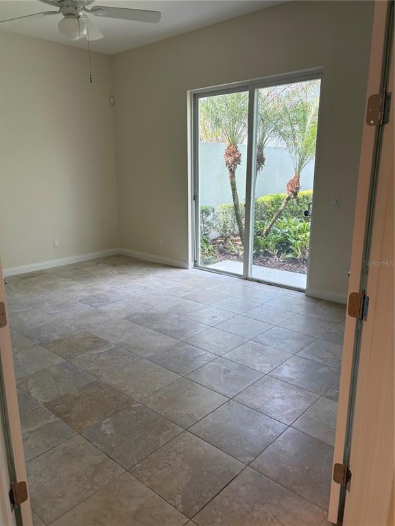 Building Photo - 11826 Gennaro Ln
