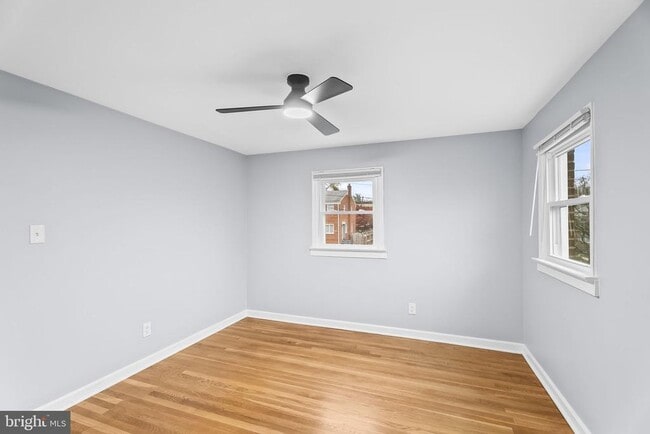 Building Photo - 4332 Utica Ave