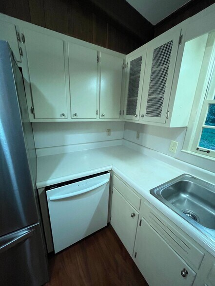 Building Photo - 2906 Branchwood Dr