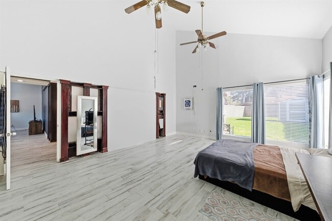 Building Photo - 9003 Tami Renee Ln