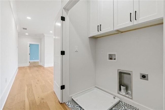 Building Photo - 12680 Ebenezer Pond Ct