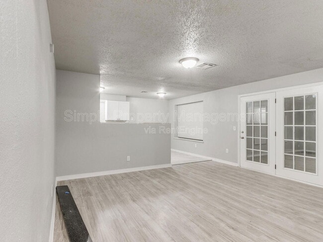 Building Photo - 1409 SW 81st St