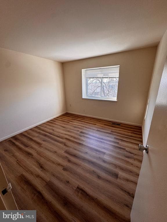 Building Photo - 4655 Logsdon Dr