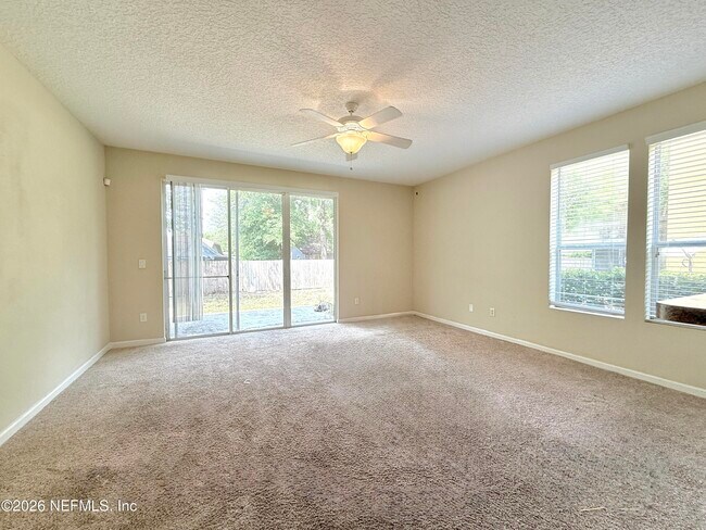 Building Photo - 3683 Hartsfield Forest Cir