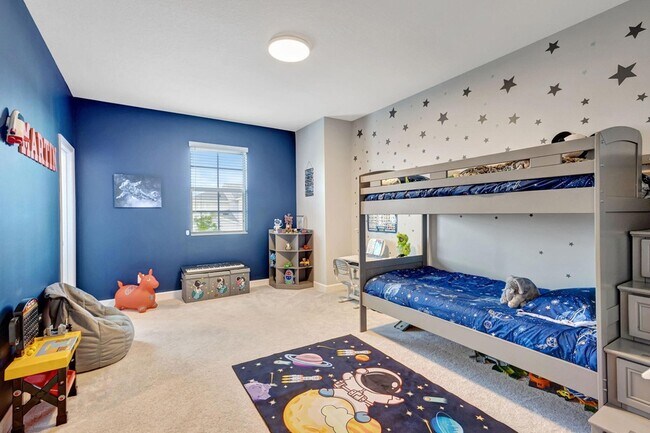 Building Photo - 1108 Deer Hvn Dr