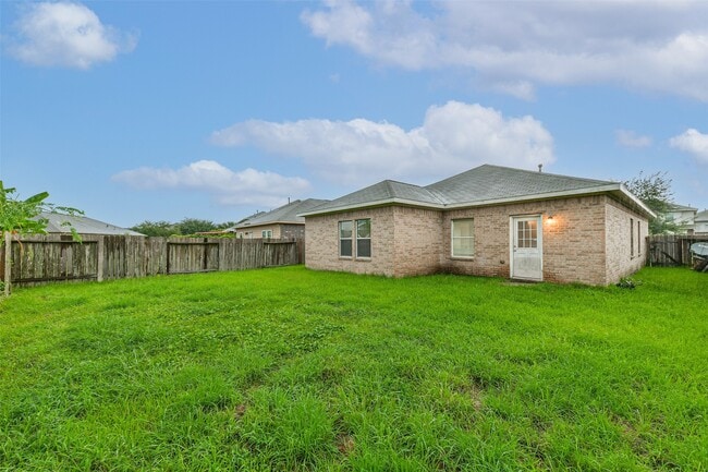 Building Photo - 3107 Braepark Ct