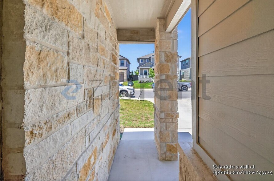 Building Photo - 4540 Appaloosa Crst