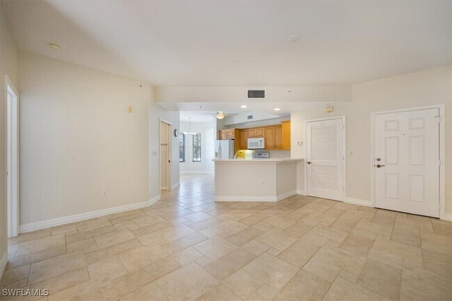 Building Photo - 410 Bayfront Pl