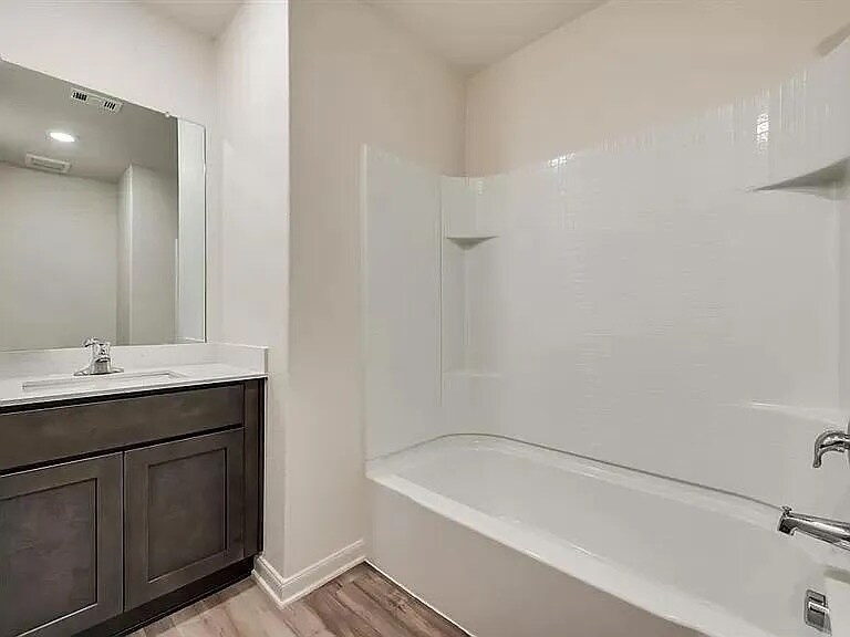 Building Photo - 13609 Musselshell Dr