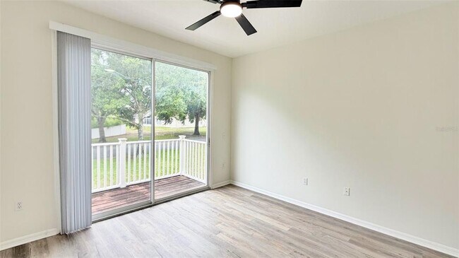 Building Photo - 203 Madison Cir