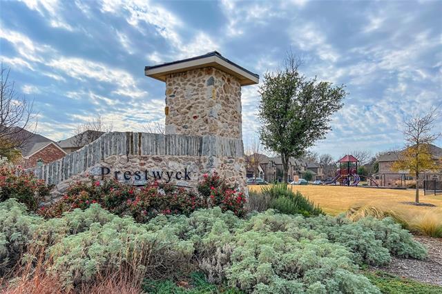 Building Photo - 11804 Hamptonbrook Dr