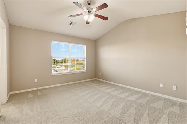 Building Photo - 1435 Chase Ln