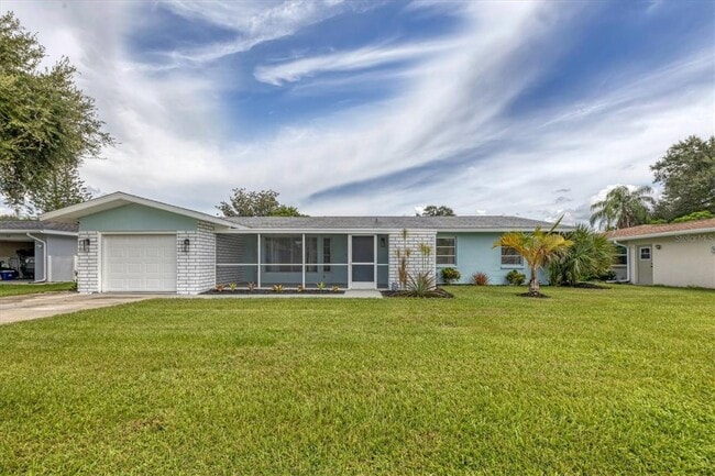 Front - 237 Caddy Rd