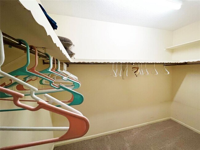 Building Photo - 5220 Brittany Dr S