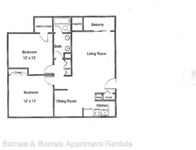 Building Photo - 760 Jenness St