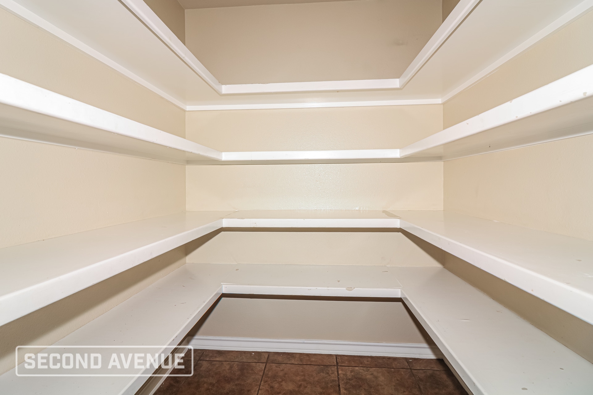 Building Photo - 6701 Newman Dr