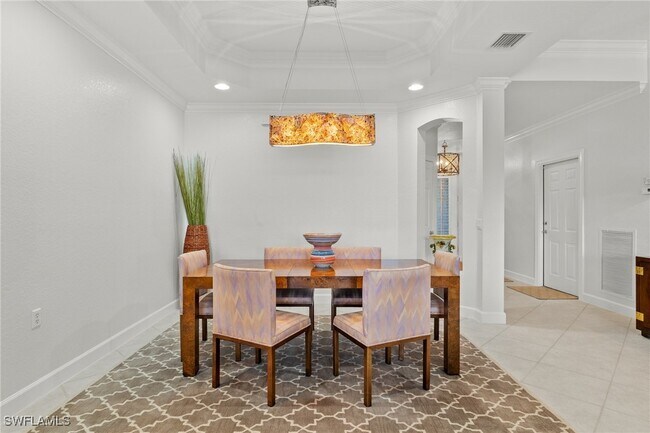 Building Photo - 23700 Merano Ct