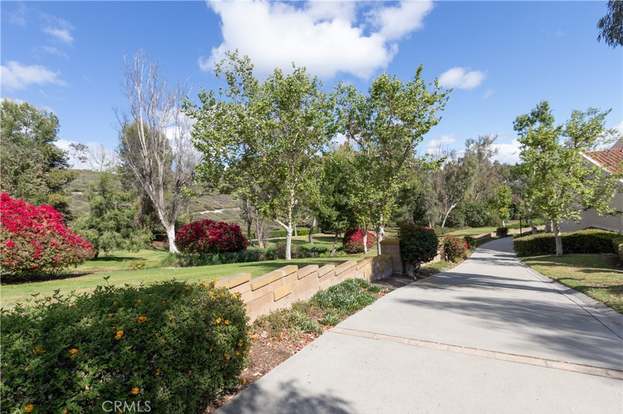Building Photo - 23302 Coso-