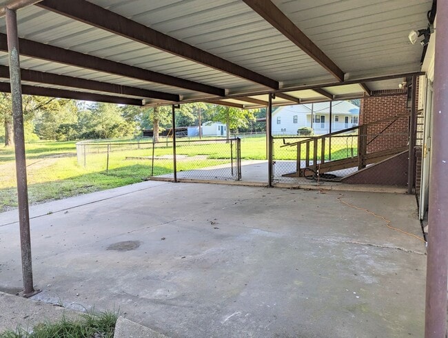 Building Photo - 4 Bedroom Home in Redwater School District  - Coming Soon