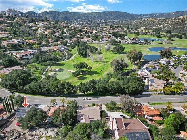 Building Photo - 24119 Barona Mesa Rd