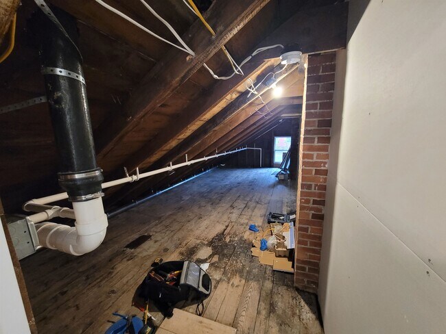 Building Photo - 22 South St