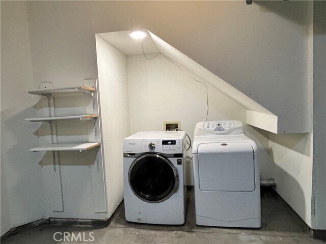 Building Photo - 21 Arboleda