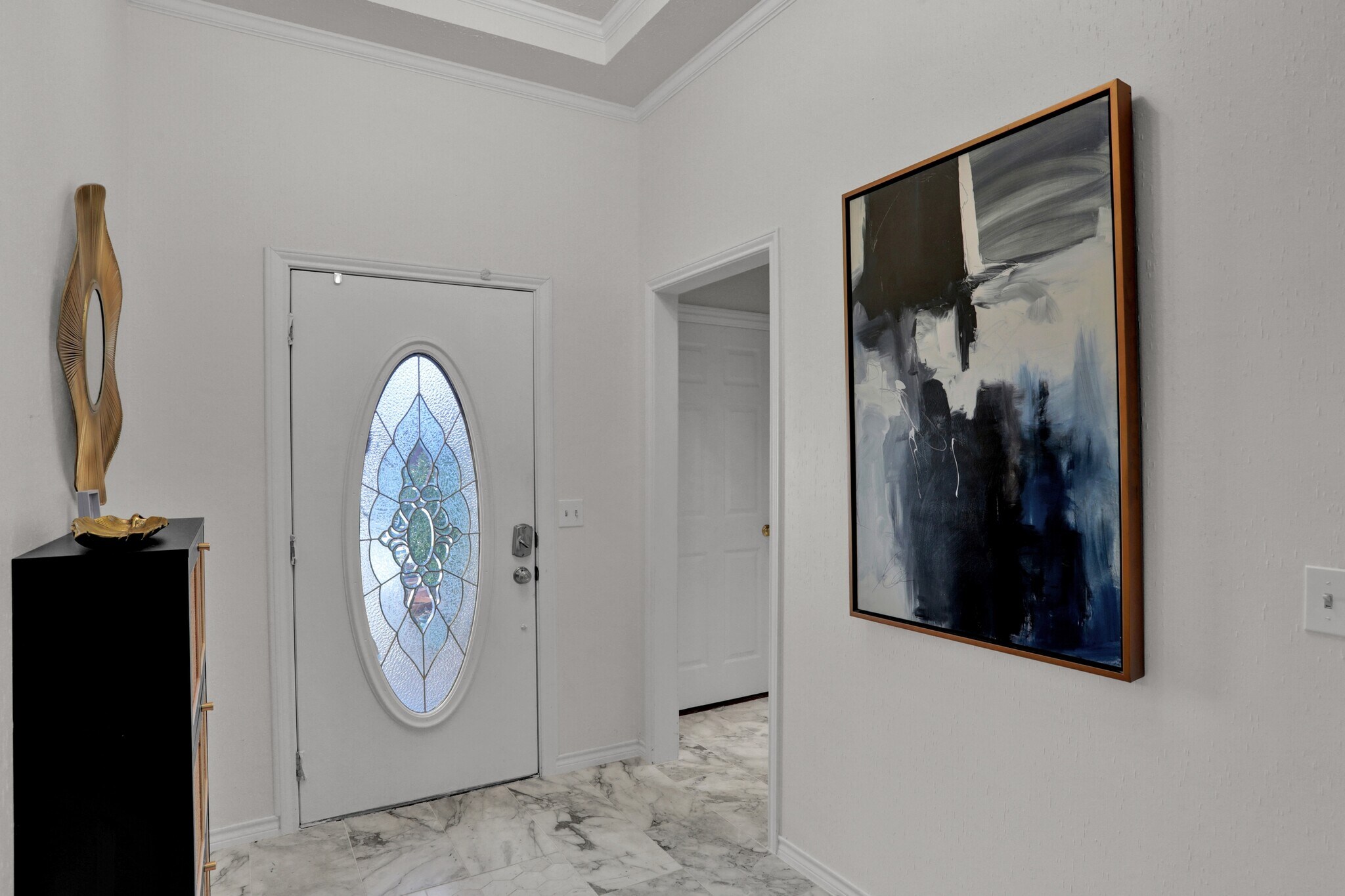 Building Photo - 6537 Patricia Ave