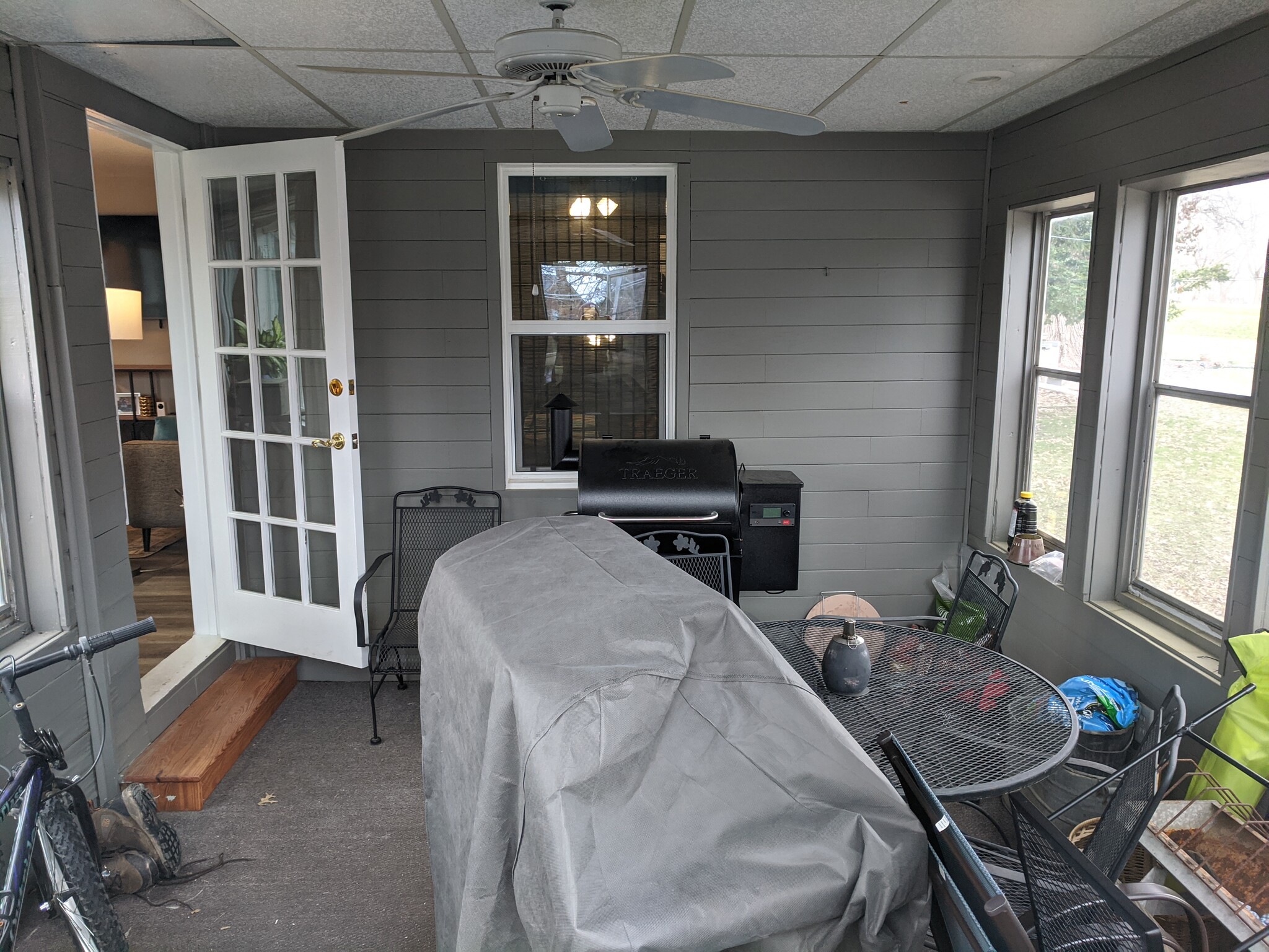 Building Photo - 1601 Northwest Dr