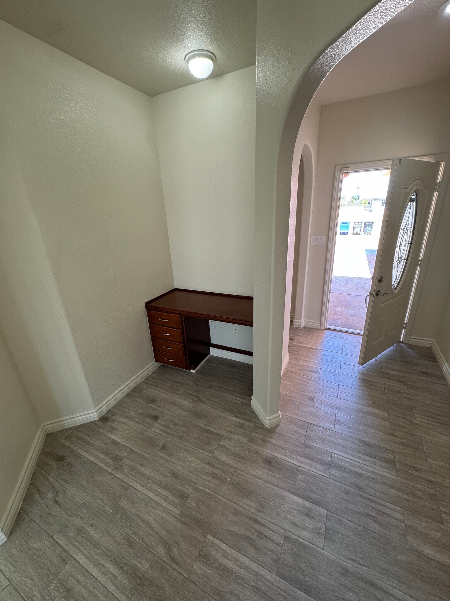 Building Photo - 7316 Poppy Blvd