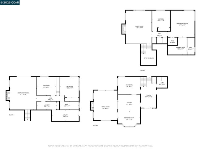 Building Photo - 215 Arthur Ct