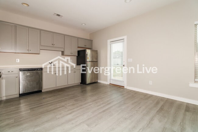 Building Photo - 11110 Harlow Wy