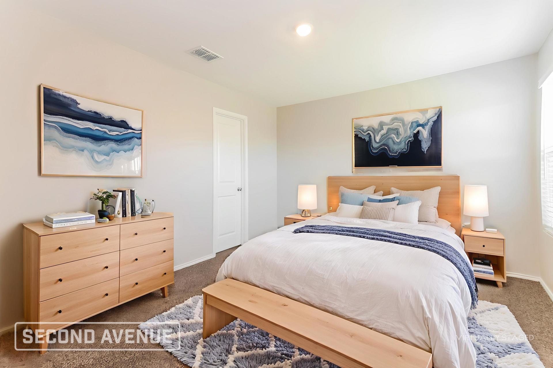 Building Photo - 2421 Eldor Wy