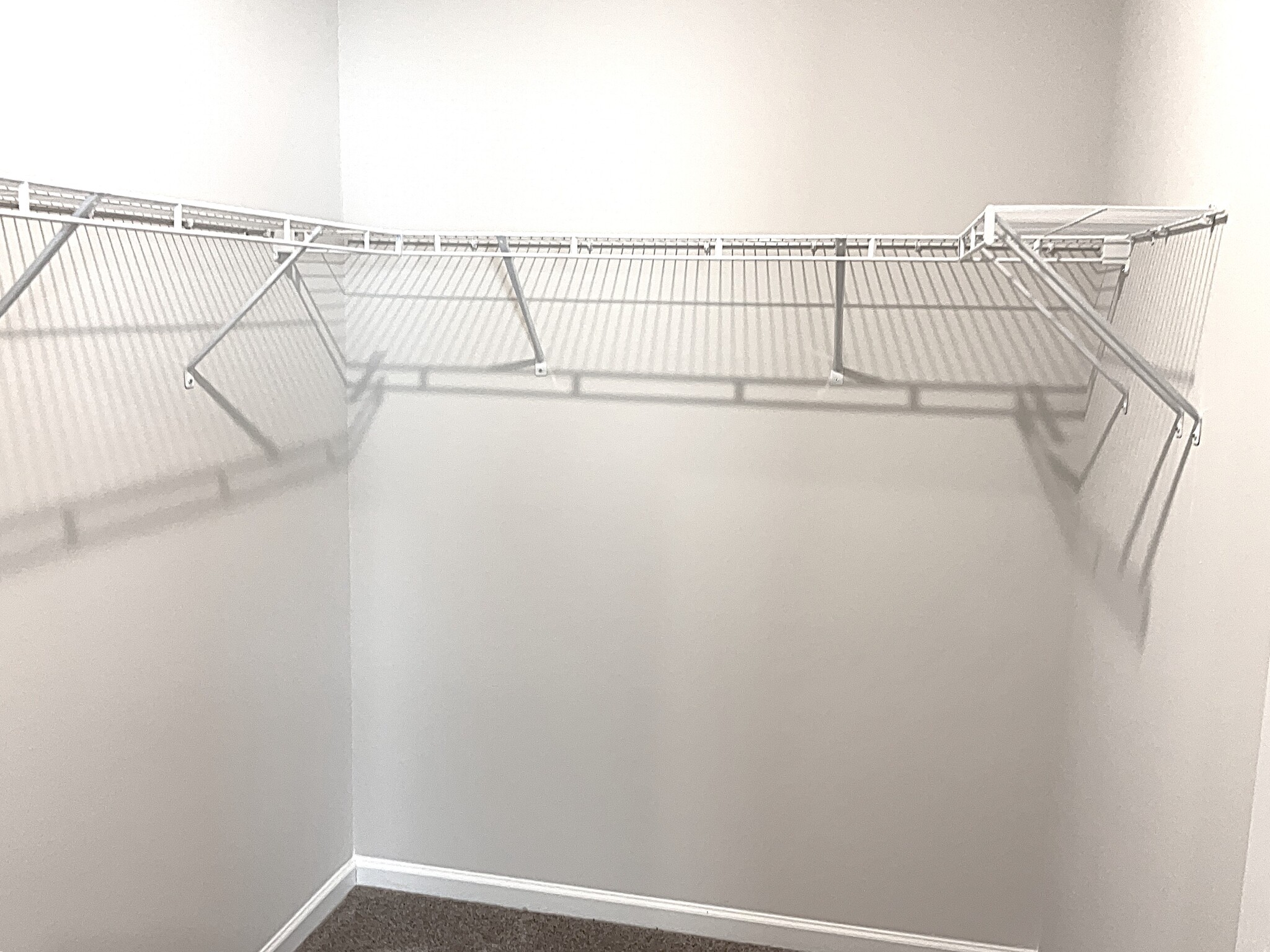 Building Photo - 3216 Emberly Dr