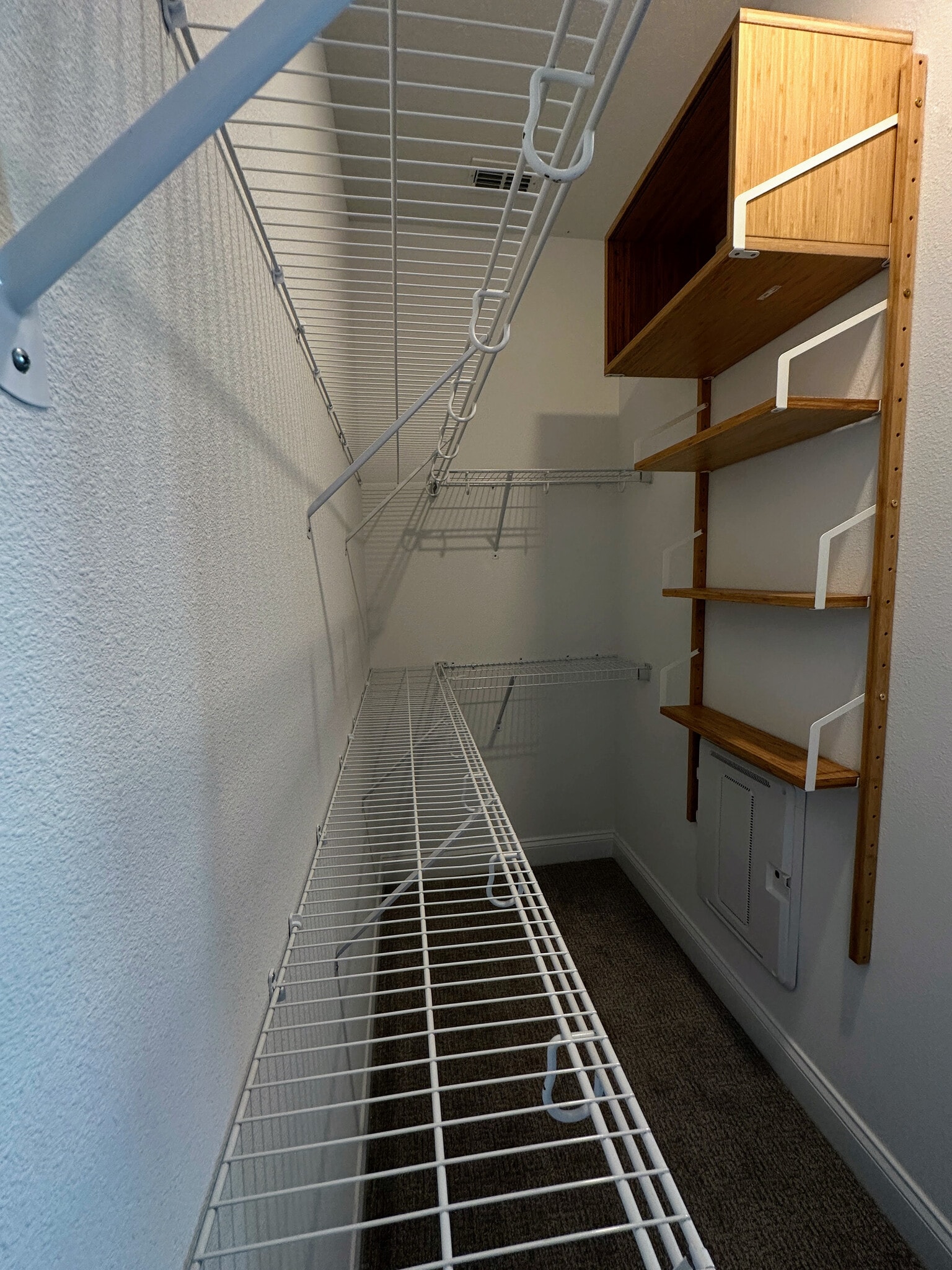 Building Photo - 14685 Englert Aly