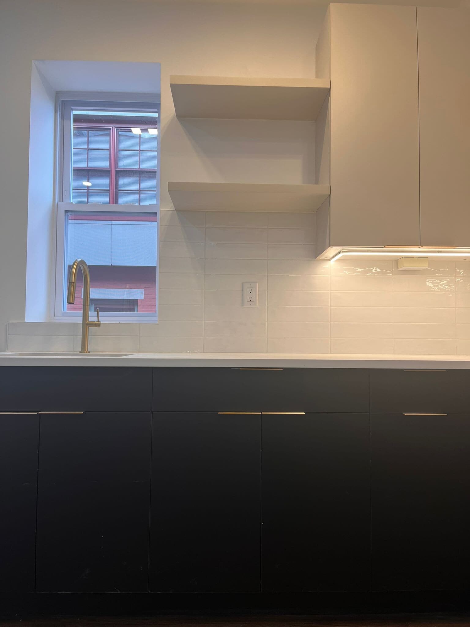 Building Photo - 276 Hoboken Ave