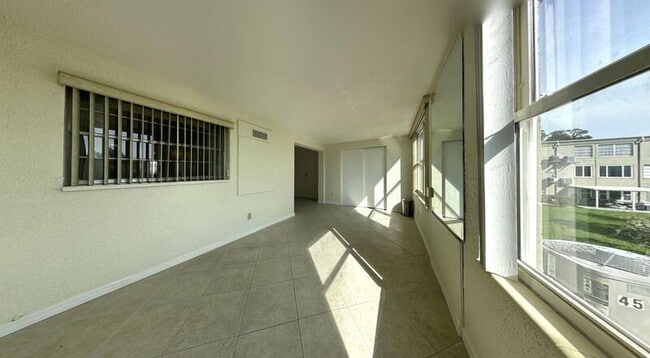 Building Photo - 2461 Canadian Way