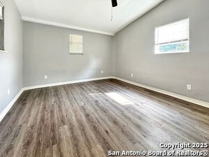 Building Photo - 1611 La Manda Blvd