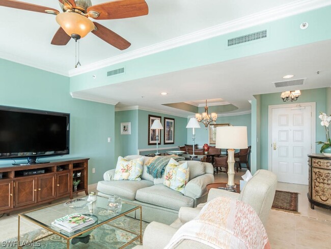 Building Photo - 3971 Gulf Shore Blvd N