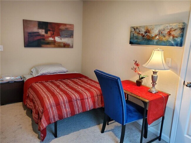 Building Photo - 157 Innis Brk Cir