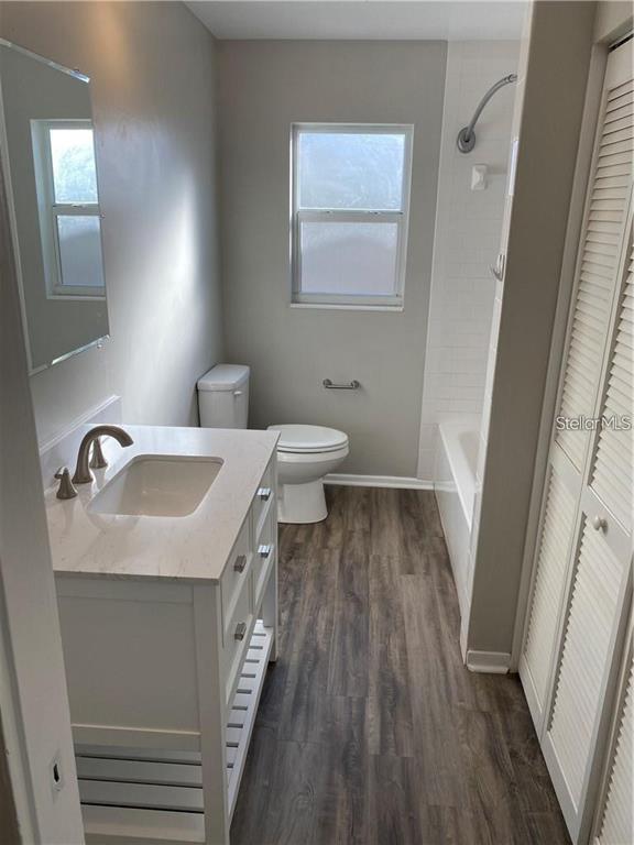 Building Photo - 2545 Clipper Ship Way