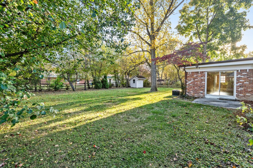 Building Photo - 3735 Heatherdowns Blvd