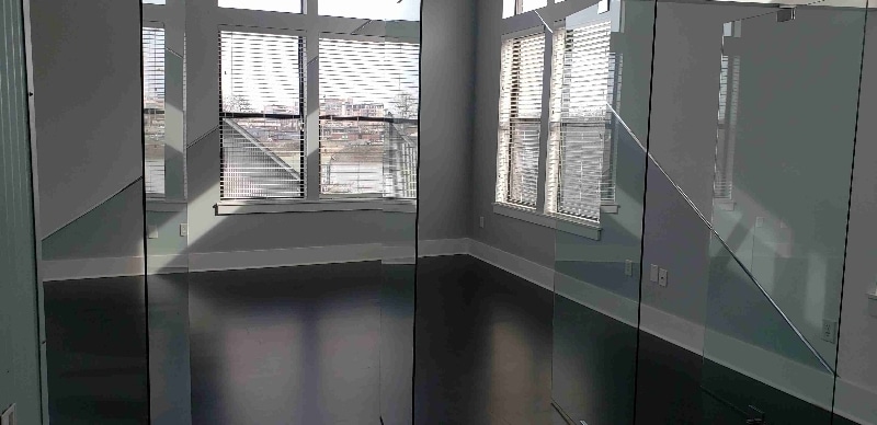 Building Photo - 700 Harbor Bend Rd