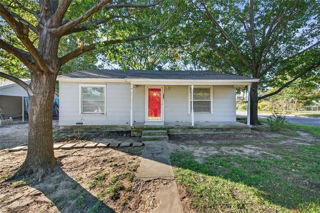 Building Photo - 516 Berend St