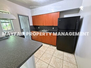 Building Photo - 531 NW 110th St