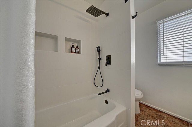 Building Photo - 444 N Shattuck Pl