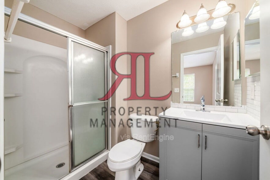 Building Photo - 3775 Preserve Crossing Blvd