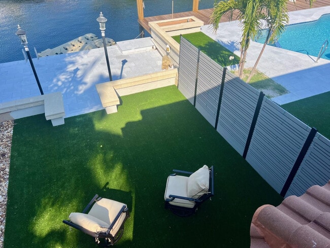 Building Photo - 616 3rd Key Dr